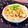 とこきち's cooksnap of when they made 鶏もも肉と栗の中華おこわ.