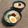 Chikatan☆'s cooksnap of when they made 簡単、時短！塩ラーメン.