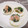 4double5's cooksnap of when they made ゆで卵の中にツナマヨほうれん草.