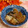 なつき☆ミ's cooksnap of when they made 秋刀魚と大根の韓国風煮.