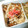 クック198VG3☆'s cooksnap of when they made 【しっかり味】炊き込みご飯風混ぜご飯.