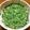 屋寿司's cooksnap of when they made モロヘイヤとオクラを使ったネバネバ料理！.