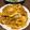 クックE32IJ4☆'s cooksnap of when they made 鶏ムネ肉＋卵で簡単やわらか、チキンソテー.