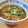 ヒソカ★ナニカ's cooksnap of when they made 好き焼きの残りでカレーうどん.
