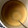 Mii♡K's cooksnap of when they made しゃぶしゃぶの時用(^^)簡単♬ダシ♡.