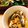 クックXSNEWO☆'s cooksnap of when they made お酒がすすんじゃう♪イワシのアヒージョ.