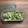 クックWSCPV5☆'s cooksnap of when they made 簡単⭐きゅうりとささみのサラダ.
