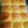 Akkers's cooksnap of when they made ふわふわかぼちゃのちぎりパン。.