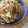 aaaaaaaai's cooksnap of when they made 醤油ベースの焼きうどんオイスターソース入.