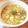 ななごはん。's cooksnap of when they made ◇◆ベーコンと新玉ねぎのふわ卵スープ◆◇.