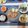 micchaaaan's cooksnap of when they made 白菜とネギとワカメのスープ.