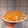 ひよりんご21's cooksnap of when they made もやしのとろりん中華炒め.