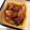 sofami's cooksnap of when they made お弁当向き！鶏ももてりやき丼.