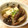 クックLK62EU☆'s cooksnap of when they made 簡単！茄子と椎茸の煮びたし（≧∇≦）.