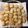 ルーエリ's cooksnap of when they made おからで！揚げ出し豆腐風♪.