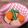 Munyako's cooksnap of when they made 高野豆腐の煮物♪ジュワっと広がる♪.