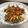 ☆こまっと☆'s cooksnap of when they made ★簡単付け合わせ★椎茸フライ.