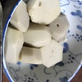 ふちこさんさん's cooksnap of when they made 里芋の煮っころがし.