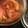 Ｆｒａｕめるひゃー's cooksnap of when they made みょうがの甘酢漬け.