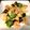 Oxnard_KK's cooksnap of when they made えびとブロッコリーの中華炒め.