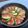 licca_t_s's cooksnap of when they made トマトとズッキーニのオリーブオイル焼き.