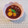 yesmama's cooksnap of when they made 栗寒天✿栗の渋皮煮シロップで♪.