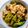 いちごクック's cooksnap of when they made 『豚バラとししとうの醤油しょうが炒め』.