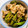 いちごクック's cooksnap of when they made 『豚バラとししとうの醤油しょうが炒め』.