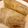 kam嫁's cooksnap of when they made ロールキャベツ.