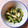 えつエツ's cooksnap of when they made きゅうり＆ささ身のさっぱり和え.