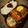 IBIZA0624's cooksnap of when they made 豚こま 人参 ﾋﾟｰﾏﾝの焼き肉タレ炒め.