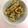 クックILE5YX☆'s cooksnap of when they made 山伏茸の炊き込みご飯.