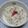 ジョングレ's cooksnap of when they made 納豆と長芋の梅あえ.