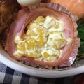 youすずニャン's cooksnap of when they made お弁当に便利！ マヨコーンカップ♡.