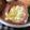 youすずニャン's cooksnap of when they made お弁当に便利！ マヨコーンカップ♡.