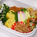 なななな♡MaMa's cooksnap of when they made 【龍愛】かまぼこのチーズ醤油焼き.