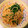 なち1225sd's cooksnap of when they made 超簡単！ツナとほうれん草の和風パスタ.