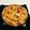 モグモグ＊パクパク's cooksnap of when they made 冷凍パイシートでアップルパイ.
