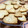 ★cocoa★'s cooksnap of when they made 紅茶クッキー★（卵不使用）.