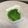 ☆こまっと☆'s cooksnap of when they made 大葉を上手に保存して無駄なく.