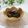 まろんかふぇ's cooksnap of when they made 茄子の煮びたし.