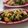 まろんかふぇ's cooksnap of when they made 肉と野菜ときのこの卵とじ.