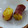 えりぷた's cooksnap of when they made 炊飯器deしっとり甘い♥ふかし芋♥.