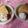 ♥世莉夏♥'s cooksnap of when they made もっちり♡さつまいものケーキ♡.