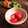 ふか谷's cooksnap of when they made うまい!トマトのだし漬け.