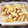 ★☆いずみ☆★'s cooksnap of when they made 簡単さっぱり☆白菜の柚子胡椒サラダ.