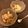 Campanilla's cooksnap of when they made 冷凍バナナとおからでヘルシーアイス.