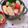 natu38's cooksnap of when they made お弁当に！ちくわきゅうり.
