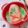 natu38's cooksnap of when they made ③すし酢〜酢飯3合分〜(o˘◡˘o)♡.