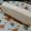 さおれん's cooksnap of when they made 生クリーム不使用、レアチーズケーキ.